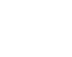 Elijah Santos